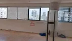 Foto 2 de Sala Comercial para alugar, 175m² em Jardim Paulista, São Paulo