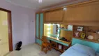 Foto 14 de Casa de Condomínio com 3 Quartos à venda, 120m² em Monte Alto, Arraial do Cabo