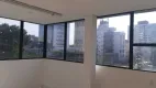 Foto 8 de Ponto Comercial à venda, 94m² em Santana, Porto Alegre