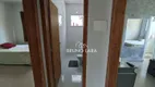 Foto 29 de Casa com 2 Quartos à venda, 150m² em Novo Igarapé, Igarapé