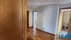 Foto 19 de Apartamento com 2 Quartos à venda, 172m² em Vila Leopoldina, São Paulo