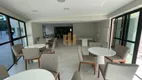 Foto 19 de Apartamento com 3 Quartos para alugar, 107m² em Torre, Recife