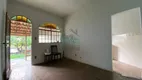 Foto 9 de Casa com 2 Quartos à venda, 100m² em Caiçaras, Belo Horizonte