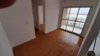 Foto 22 de Apartamento com 2 Quartos à venda, 47m² em Padroeira, Osasco