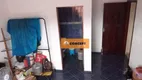 Foto 4 de Sobrado com 3 Quartos à venda, 269m² em Vila Figueira, Suzano