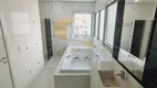 Foto 28 de Casa de Condomínio com 4 Quartos para alugar, 491m² em Arujá 5, Arujá