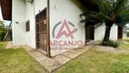 Foto 21 de Casa com 4 Quartos à venda, 277m² em Centro, Ubatuba