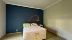 Foto 25 de Casa de Condomínio com 4 Quartos para alugar, 200m² em Praia de Juquehy, São Sebastião