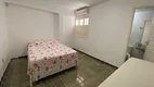 Foto 11 de Sobrado com 6 Quartos à venda, 48m² em , Barra de São Miguel