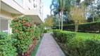 Foto 11 de Apartamento com 2 Quartos à venda, 82m² em Jardim Lindóia, Porto Alegre