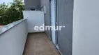 Foto 12 de Apartamento com 3 Quartos à venda, 66m² em Vila Valparaiso, Santo André