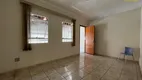 Foto 7 de Casa com 2 Quartos à venda, 85m² em Dois Córregos, Piracicaba