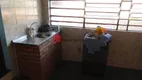 Foto 45 de Casa com 4 Quartos à venda, 212m² em Olaria, Canoas