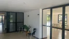 Foto 20 de Apartamento com 3 Quartos à venda, 80m² em Candeal, Salvador