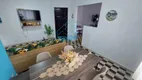 Foto 5 de Apartamento com 2 Quartos para alugar, 75m² em Centro, Mongaguá