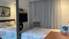 Foto 14 de Apartamento com 2 Quartos à venda, 78m² em Jacarepaguá, Rio de Janeiro