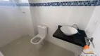 Foto 14 de Apartamento com 2 Quartos à venda, 90m² em Canto do Forte, Praia Grande