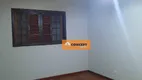 Foto 24 de Sobrado com 3 Quartos à venda, 120m² em Calmon Viana, Poá