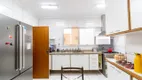 Foto 27 de Apartamento com 3 Quartos à venda, 220m² em Higienópolis, São Paulo