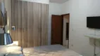 Foto 17 de Casa com 2 Quartos à venda, 130m² em São Gonçalo, Taubaté