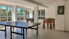 Foto 10 de Apartamento com 2 Quartos à venda, 59m² em Estufa II, Ubatuba