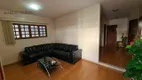 Foto 3 de Casa com 3 Quartos à venda, 185m² em PINHEIROPOLIS, Caruaru