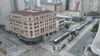 Foto 2 de Ponto Comercial à venda, 137m² em Campos Eliseos, São Paulo