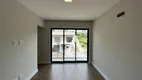 Foto 32 de Casa de Condomínio com 4 Quartos à venda, 204m² em Granja Comary, Teresópolis