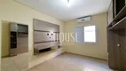 Foto 26 de Casa de Condomínio com 3 Quartos à venda, 220m² em Jardim Residencial Mont Blanc, Sorocaba