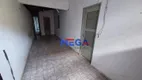 Foto 3 de Casa com 2 Quartos para alugar, 90m² em Varjota, Fortaleza