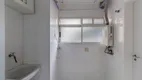 Foto 14 de Apartamento com 3 Quartos à venda, 100m² em Vila Ipojuca, São Paulo