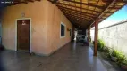 Foto 6 de Casa de Condomínio com 2 Quartos à venda, 130m² em Ponte dos Leites, Araruama