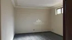 Foto 12 de Casa com 3 Quartos à venda, 176m² em Jardim Jose Sampaio Junior, Ribeirão Preto