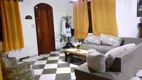 Foto 3 de Sobrado com 3 Quartos à venda, 80m² em Vila Gustavo, São Paulo