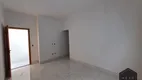 Foto 15 de Casa com 3 Quartos à venda, 150m² em Jardim Helvécia, Aparecida de Goiânia