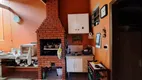 Foto 16 de Casa com 3 Quartos à venda, 89m² em Ivoty, Itanhaém