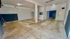 Foto 7 de Prédio Comercial com 1 Quarto à venda, 470m² em Conjunto Uirapuru, Senador Canedo