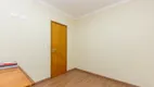 Foto 20 de Casa com 3 Quartos à venda, 100m² em Vila Santa Clara, São Paulo