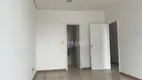 Foto 3 de Sala Comercial para venda ou aluguel, 88m² em Centro, Taubaté