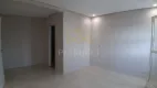 Foto 6 de Imóvel Comercial com 3 Quartos à venda, 145m² em Chácara da Barra, Campinas