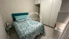 Foto 5 de Apartamento com 2 Quartos à venda, 86m² em Boqueirão, Santos