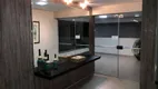 Foto 14 de Apartamento com 4 Quartos à venda, 140m² em Alto Barroca, Belo Horizonte