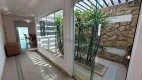 Foto 22 de Casa com 3 Quartos à venda, 151m² em Jardim do Vale II, Indaiatuba