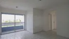 Foto 6 de Apartamento com 2 Quartos à venda, 67m² em Piedade, Jaboatão dos Guararapes