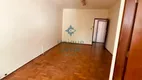 Foto 4 de Sala Comercial à venda, 27m² em Serra, Belo Horizonte