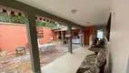 Foto 25 de Casa com 6 Quartos para alugar, 512m² em Belvedere, Belo Horizonte
