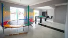 Foto 16 de Sobrado com 5 Quartos à venda, 350m² em Vila Tupi, Praia Grande