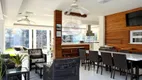 Foto 24 de Casa de Condomínio com 4 Quartos para venda ou aluguel, 560m² em Jardim Acapulco , Guarujá