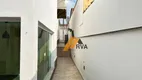 Foto 38 de Sobrado com 4 Quartos para alugar, 223m² em Nova Caieiras, Caieiras