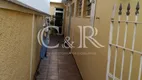 Foto 27 de Imóvel Comercial com 3 Quartos à venda, 350m² em Jardim Proença, Campinas